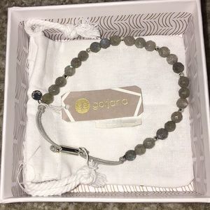 Gorjana bracelet
